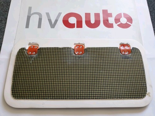 Kevlar carbon dachluke - carbon,