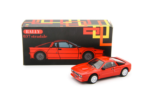 Laudoracing models lancia - laudoracing-models,