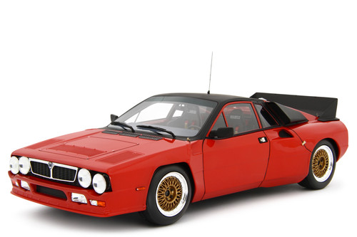 Laudoracing models lancia - laudoracing-models,