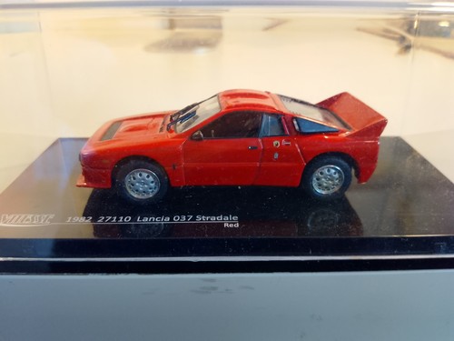 Die cast modellino - modellino, auto