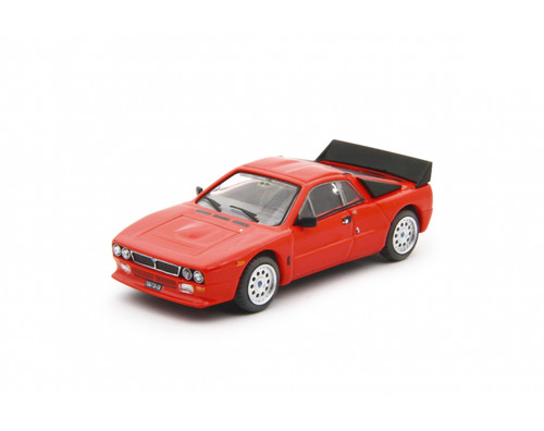1982 lancia 037 - lancia,