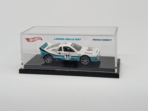 Hotwheels period correct - hotwheels,,