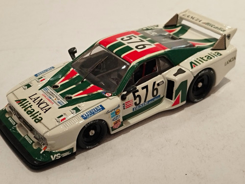 Best bt9462d lancia - bt9462d,