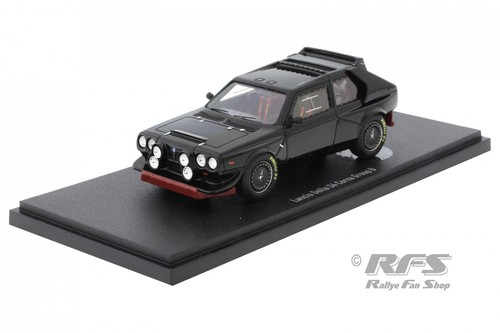 Lancia delta corsa - lancia, b