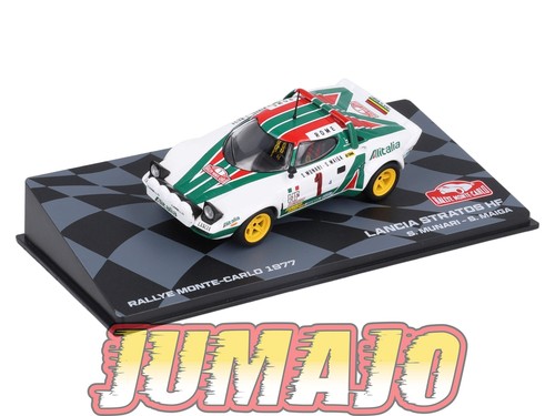 Rmit3 ixo rallye - rallye, monte