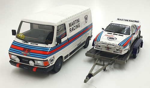 Otto scale ot360 - otto,