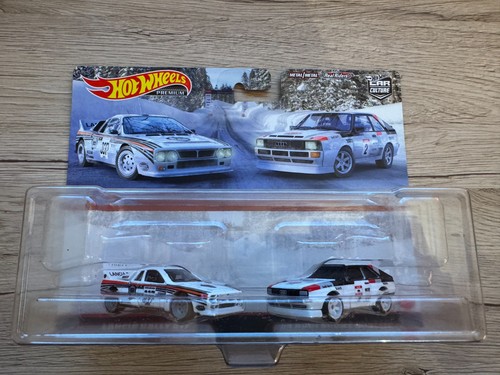 Hot wheels 2022 car culture - wheels, 2