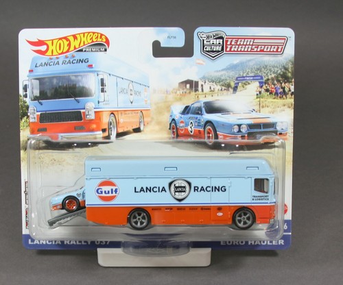 Hot wheels team - wheels, transport