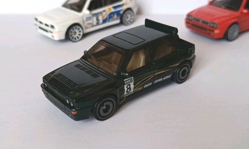 Hot wheels 2022 210 - hot, #210