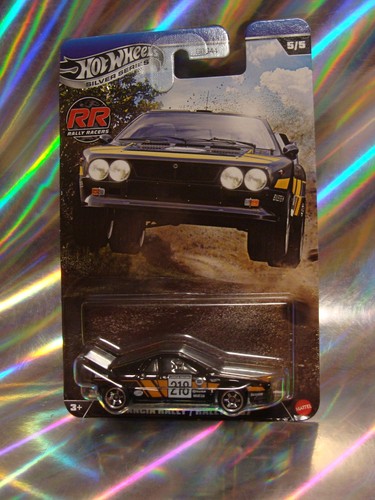 Lancia rally rallye 037 - rally, /