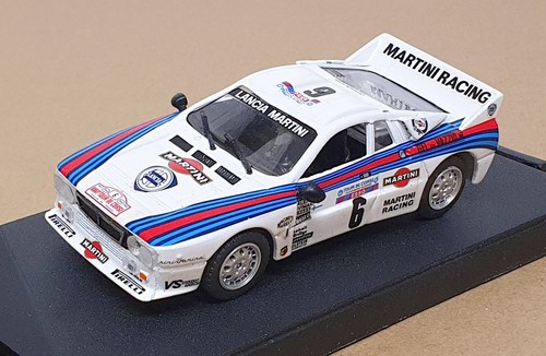 Vitesse scale 034b - 034b,
