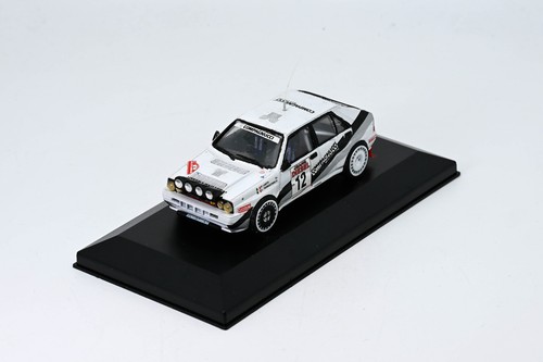 Riva lancia delta integrale - riva,